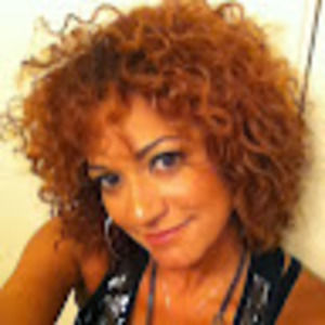 Meet your Posher, Krysta